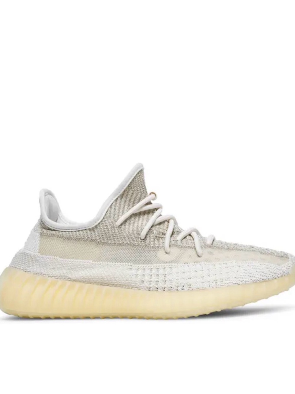 Yeezy Sneakers